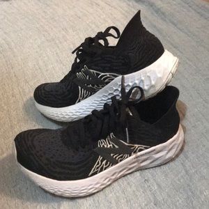 New Balance Running Shoes